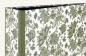 Preview: Elegant file folder in green tones